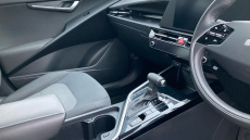 Kia Niro 1.6 GDi PHEV 2 5dr DCT Estate